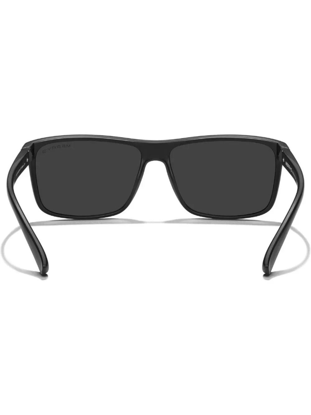 N/A complements gray